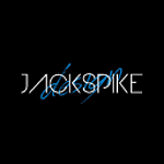 JackSpike Design logo