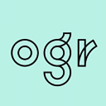 OG Torino logo