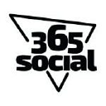 365social