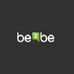 be2be - Agenzia di Marketing logo