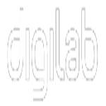 Digilab Group logo