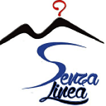 Senzalinea logo