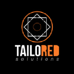 Tailored Solutions Srl