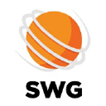 SWG Sistemi logo
