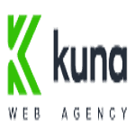Kuna Web Agency