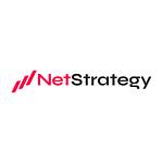 NetStrategy WebAgency