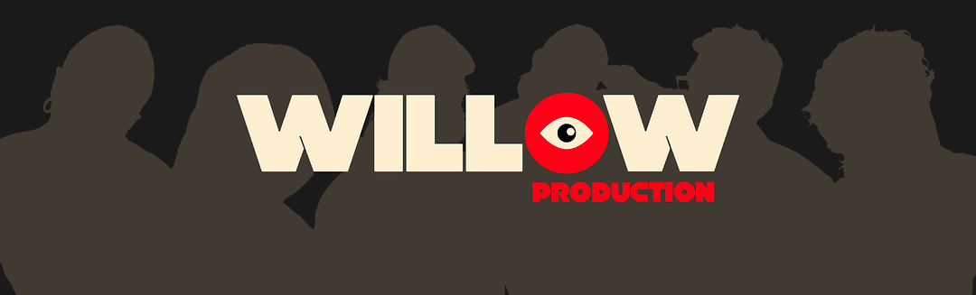 Willow Production cover