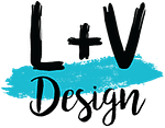 L  + V Design | Web Agency e Grafica | Realizzazione Siti Web Bologna logo
