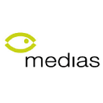 MEDIAS srl logo
