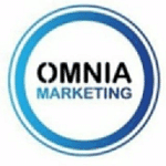 Omnia Marketing