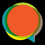 Agência Social Tag logo