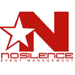 Nosilence Eventi logo