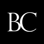 bcbrandesign logo
