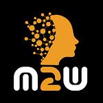 Meet2Web logo