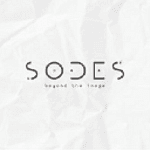 Sodes s.r.l.