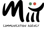 Miit Agency
