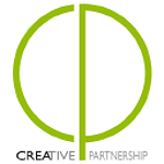 Creative Partnership Srl