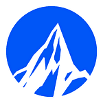 Lansco Agency logo