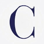 Consilium Comunicazione logo