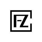 FZcreative Video Production logo