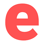 evoluzionecommerce logo