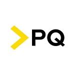 Pq Design Group logo