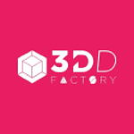 3DD Factory