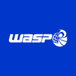 3DWASP logo
