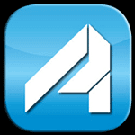 AppThat logo