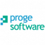 Proge-Software s.r.l. logo