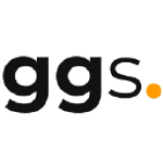 GGservice logo