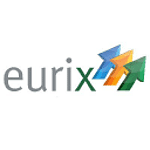 EURIX Group logo