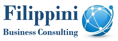 Filippini Business Consulting cover