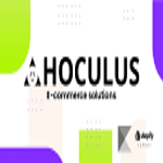 hoculus