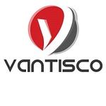 Vantisco logo