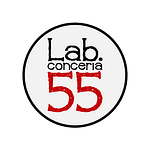 Lab Conceria 55