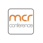 mcr conference