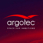 Argotec Group logo
