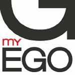 My Ego S.r.l. logo