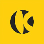 Kokodesign - Marketing&Comunicazione logo