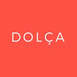 DOLCA Marketing logo