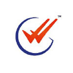 Web Agency | Goodware Systems logo