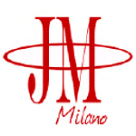 JM Fashion Agency