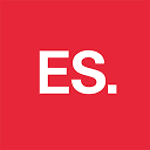 EditStudio. logo