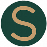 SCROLLER logo