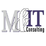MIT Consulting Srl