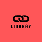 LinkBay