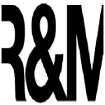 R&MAG Partners
