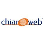 Chiaroweb logo