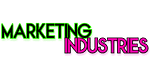Marketing Industries logo